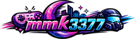 mmk3377
